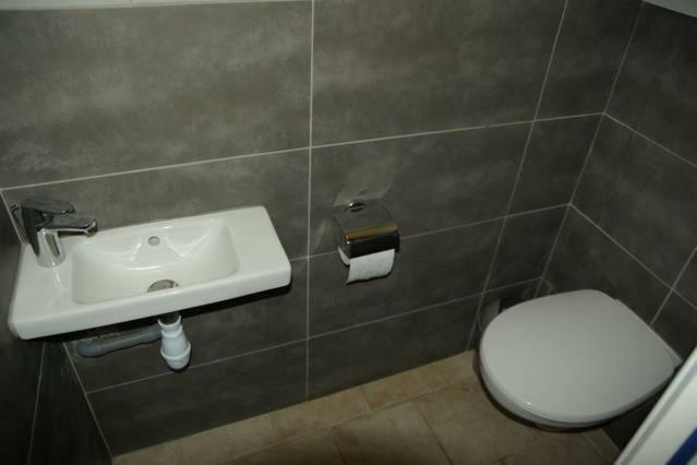 Charme Et Confort Blois Centre Apartment Екстериор снимка