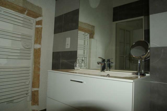 Charme Et Confort Blois Centre Apartment Екстериор снимка